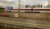 ATR_465-Velim Station.jpg