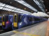 tn_gb-scotrail-at200-impression-hitachi_01.jpg