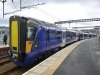 385001_at_Gourock.jpg