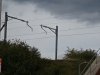 DSC00135.JPG
