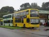 DSC03745.jpg