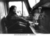 stock-photo-edinburgh-november-rachel-sweet-u-s-pop-singer-at-the-controls-of-a-diesel-locomotiv.jpg