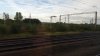 alstom_4.jpg