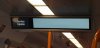 Screenshot_20170912-203253.jpg