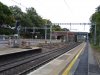 DSC00136.JPG