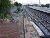 DSC00137.JPG