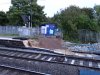 DSC00139.JPG