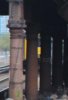 GuessTheStation.jpg