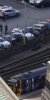 GuesstheStation2.jpg