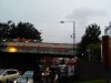 IMG_20170925_183635.jpg