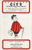 bradford city away 67-68 (small).jpg
