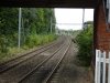 DSC00157.JPG