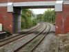 DSC00151.JPG