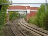 DSC00152.JPG