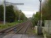 DSC00144.JPG
