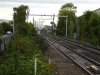 DSC00142.JPG