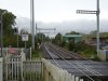 DSC00140.JPG