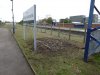 DSC00146.JPG