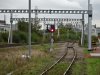 DSC00149.JPG