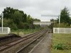 DSC00150.JPG