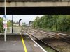 DSC00153.JPG