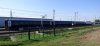 Velim300917-3.jpg