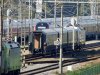 Velim300917-5.jpg