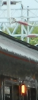 Screenshot1.png
