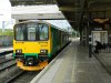 DSCN4548.jpg
