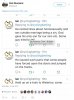 Screen Shot 2017-10-03 at 08.51.23.jpg