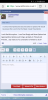Screenshot_20171007-000901.png