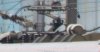GuessTheTrain1.jpg