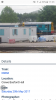 Screenshot_20171007-112343.png