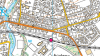 where am i.png