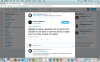 Screen Shot 2017-10-21 at 16.24.34.png