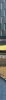 Tall thin cropping.jpg