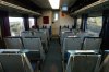 Talgo-VI-Endwagen,_Fahrgastraum.jpg