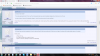 Messageboard.png