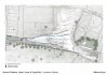 2017-03siteplan[1].jpg