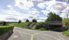 bridgeofe.png