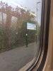 20171031_143854.jpg
