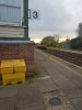 20171031_154828.jpg