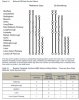 FB_IMG_1509781823178.jpg