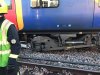 170611 SWR Derailment.jpg