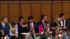UKYP House of Commons - Chamber Shot.jpg