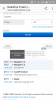 Screenshot_2017-11-09-21-02-50.png