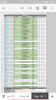 Screenshot_20171113-200431.png