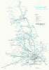 My routes.gif