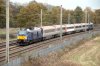 m2017_11_14_t_Winwick_19.jpg