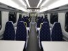 385103NewtonAycliffeStandardClass.jpg